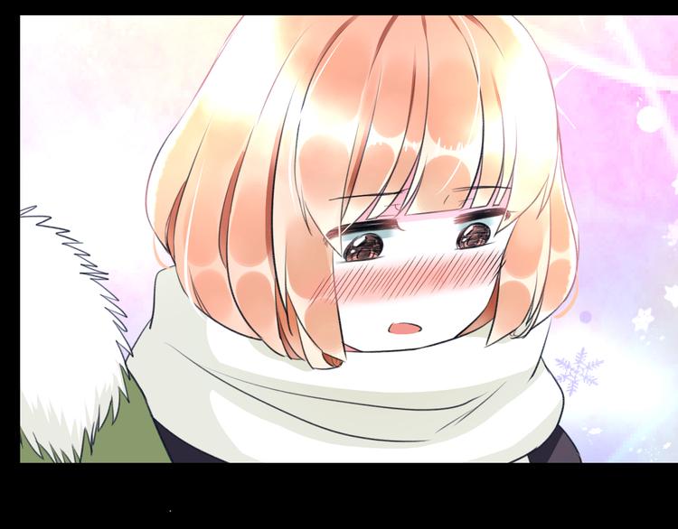 第57话 出国？83