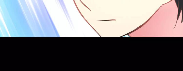 第31话 影响力61