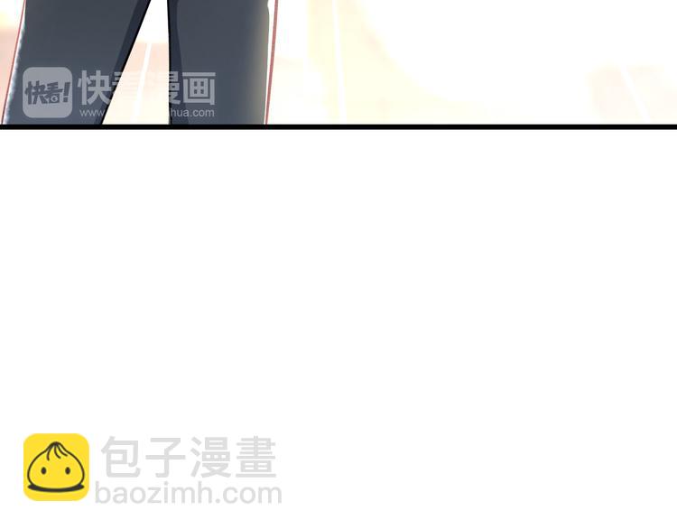 第57话 出国？42