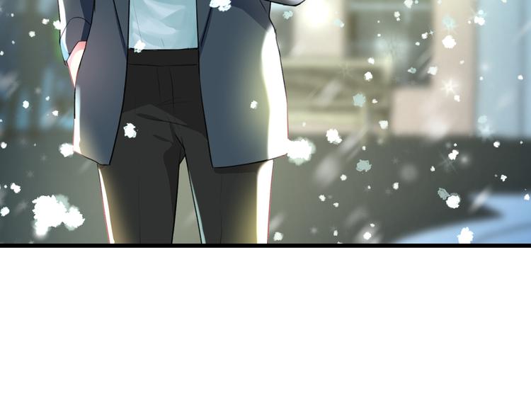 第56话 勇敢的说出来7