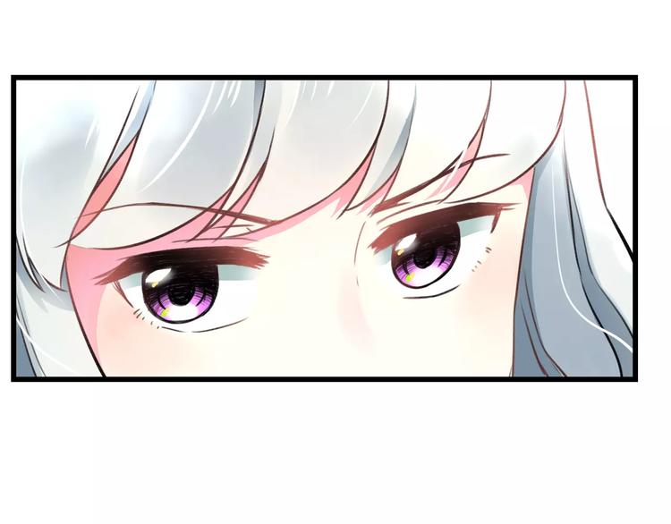 第13话 炒作cp17