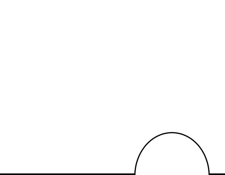 第31话 影响力78