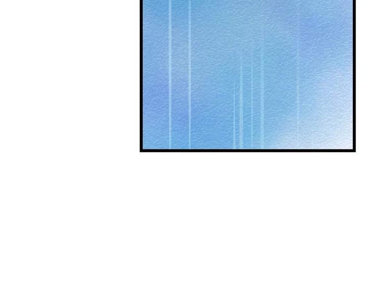 第29话 我所珍惜的72