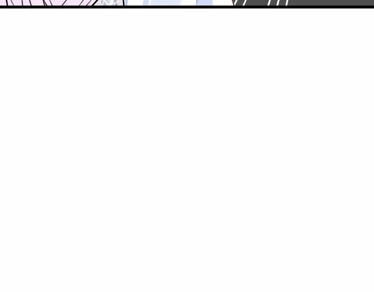 第22话 伴舞42