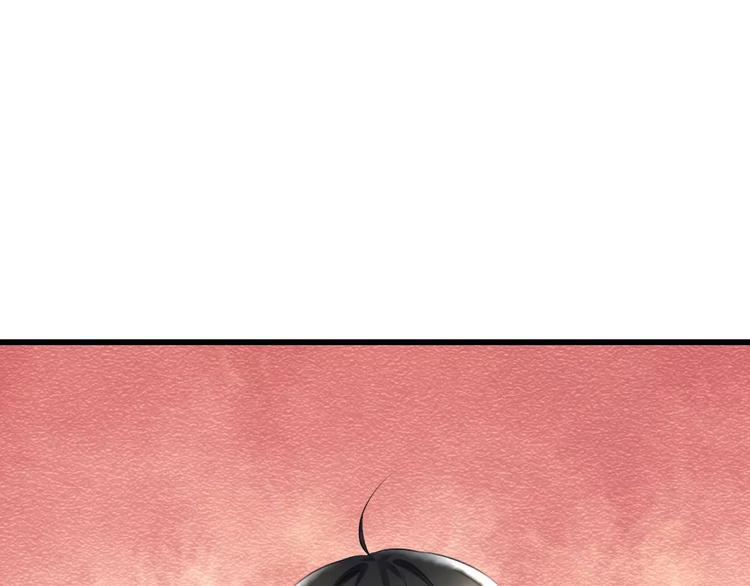第28话 你在哪儿？23