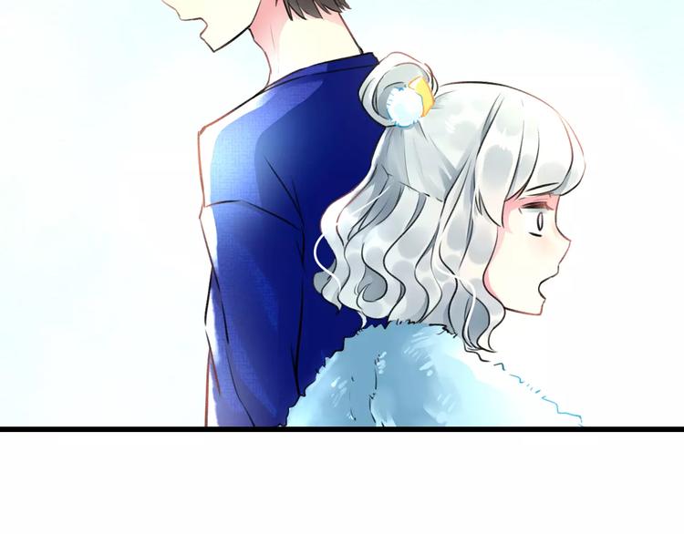 第13话 炒作cp42