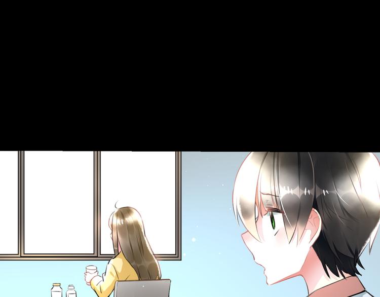 第57话 出国？69