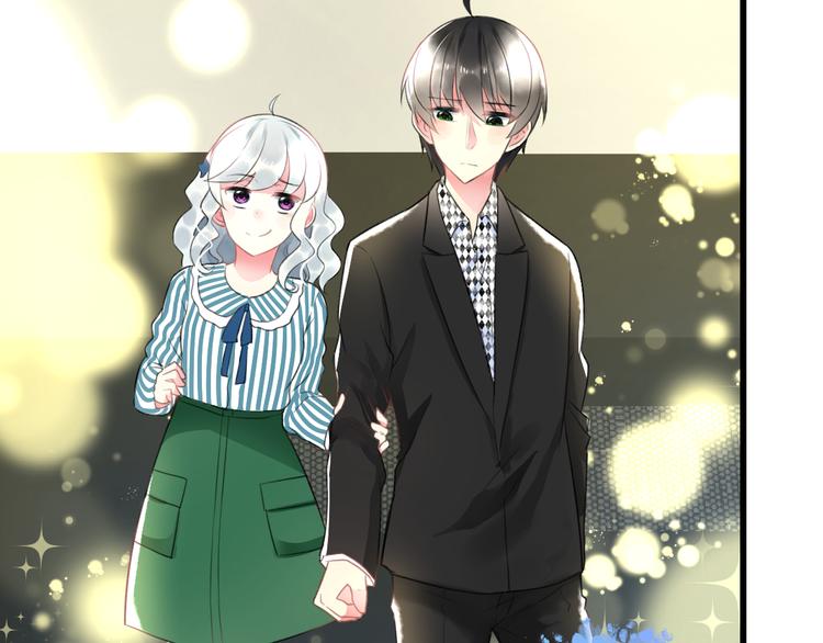 第45话 台上台下64