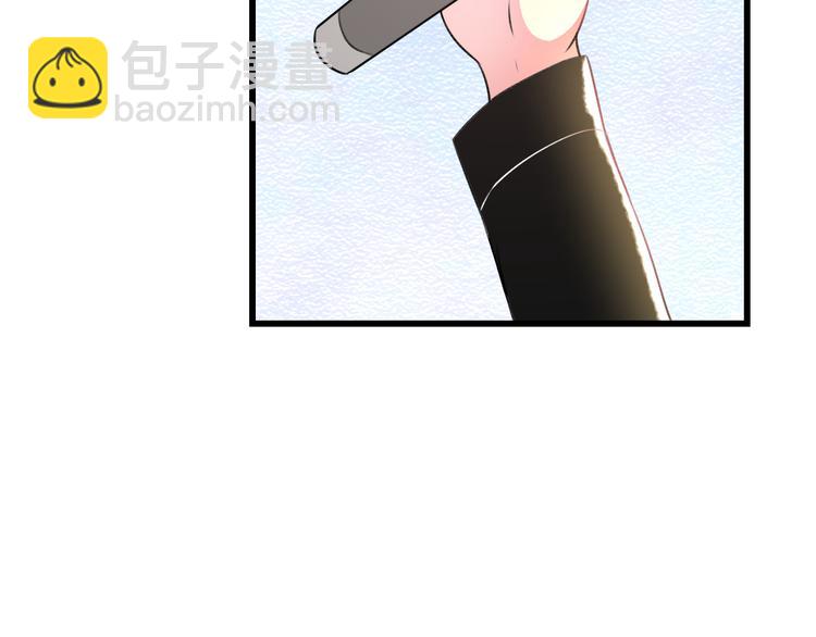 第41话 演唱会42