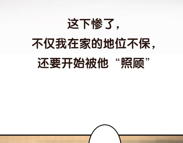 序章 空降明星老哥25