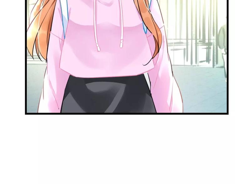 第13话 炒作cp50