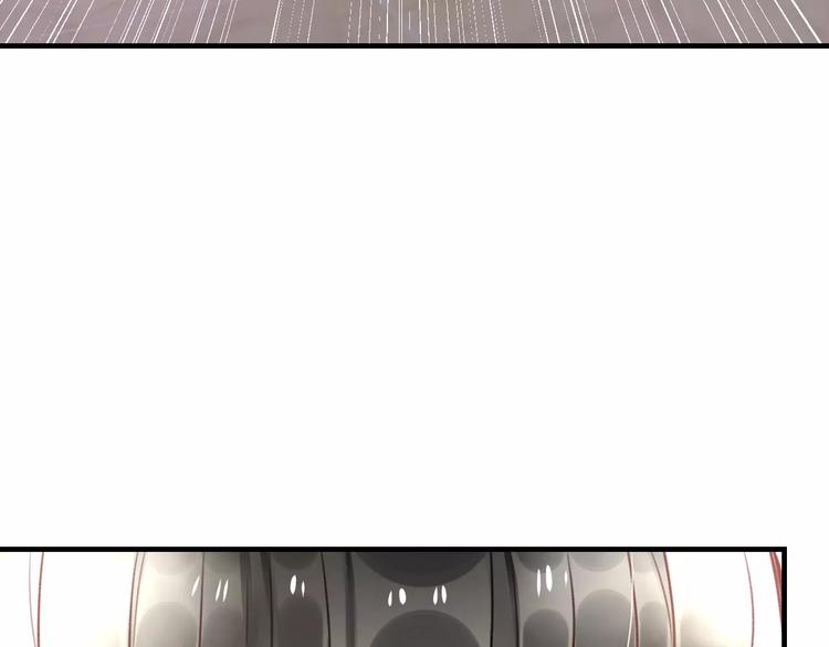 第20话 我们不是一个世界67