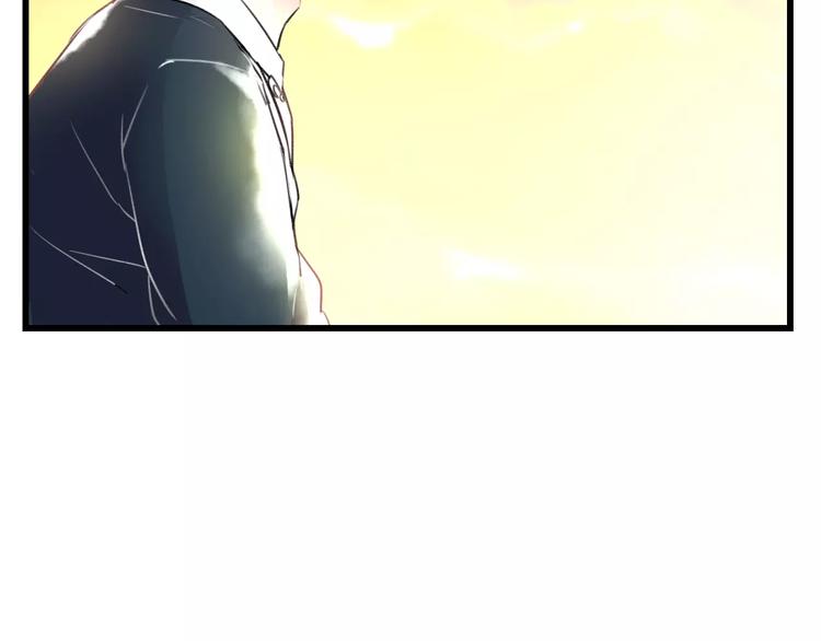 第15话 抢人啦53