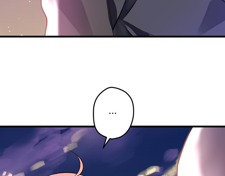 第49话 不能在我身边16