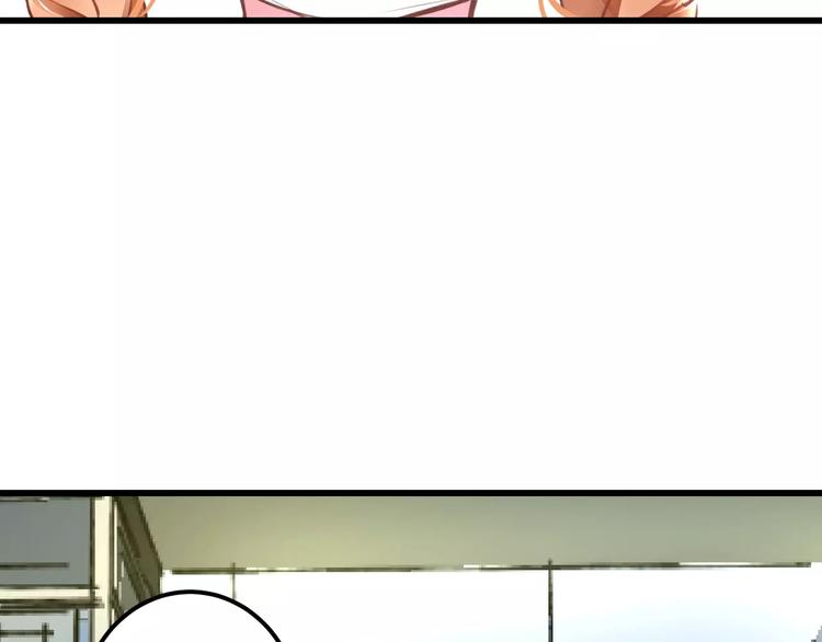 第31话 影响力8
