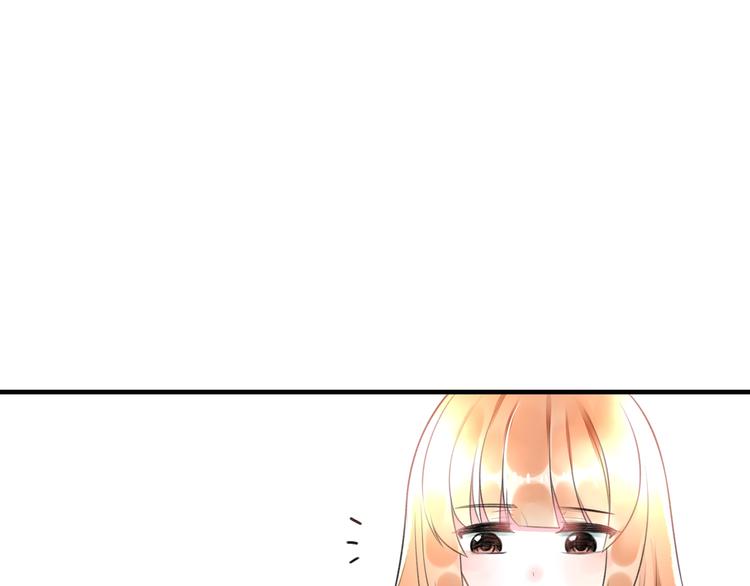 第49话 不能在我身边56