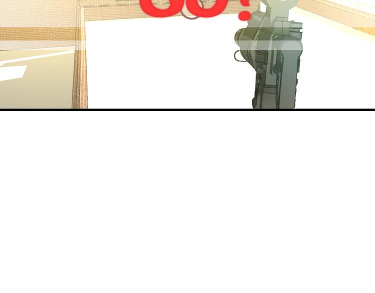 第54话 电玩城37