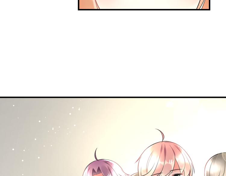 第45话 台上台下40