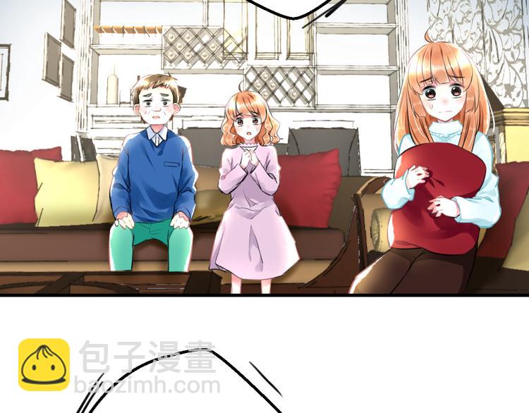 第52话 Ever6