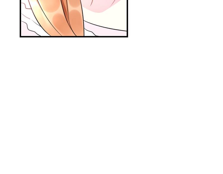 第45话 台上台下62