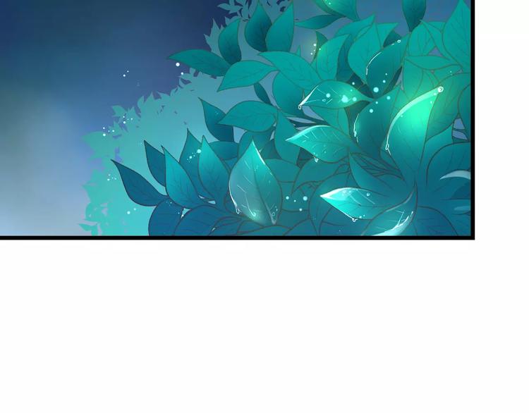 第30话 坦白62