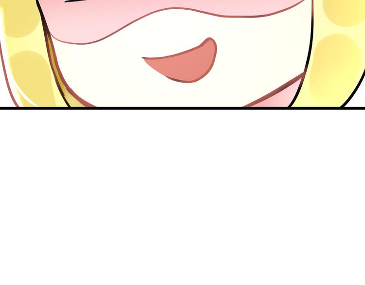 第35话 影响54