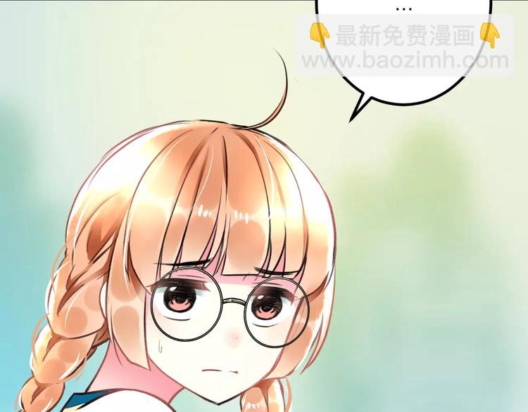 第31话 影响力79