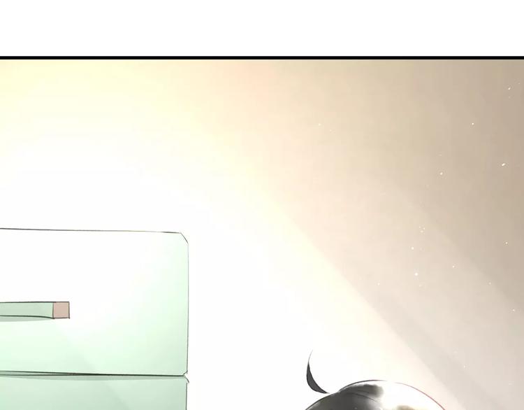 第5话 我的初吻啊！3