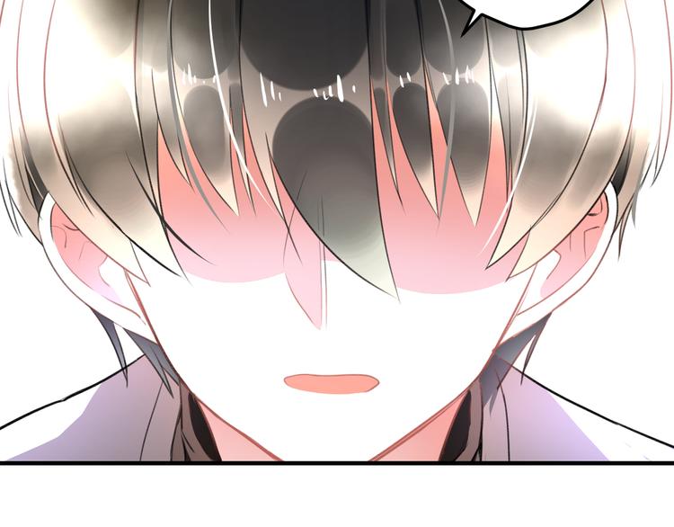 第57话 出国？47