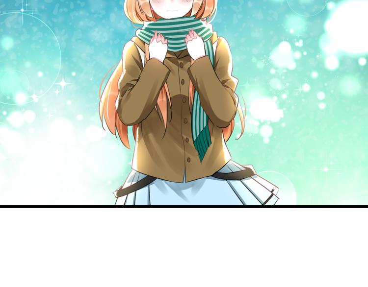 第53话 和我有关？62