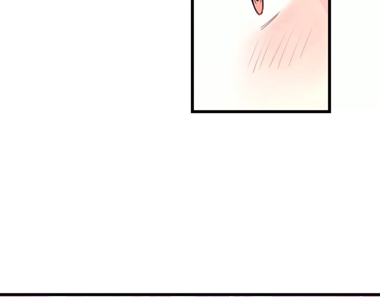 第25话 约会28