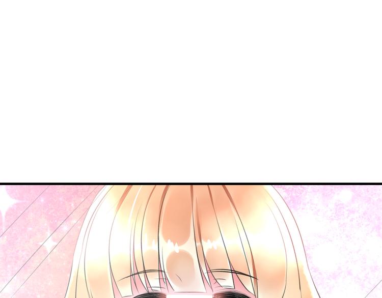 第54话 电玩城50