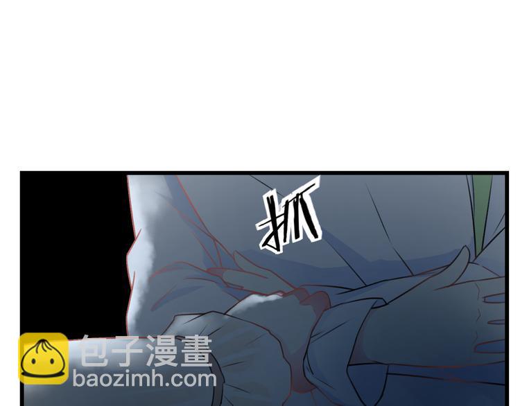 第40话 生日礼物9