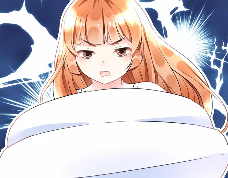 第2话 恶整开始！58