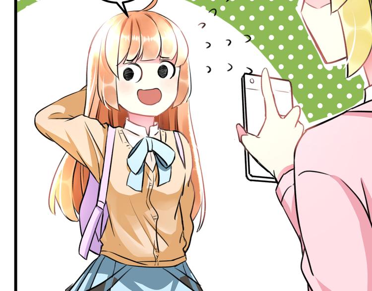 第35话 影响44