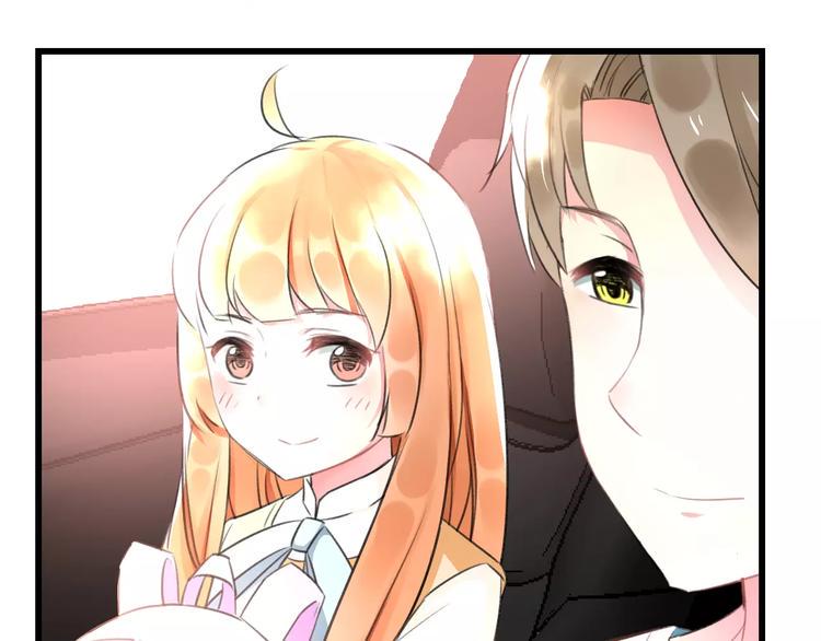 第5话 我的初吻啊！67