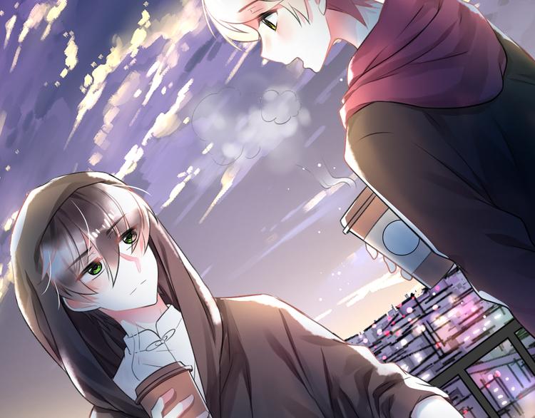 第48话 绯闻的背后41