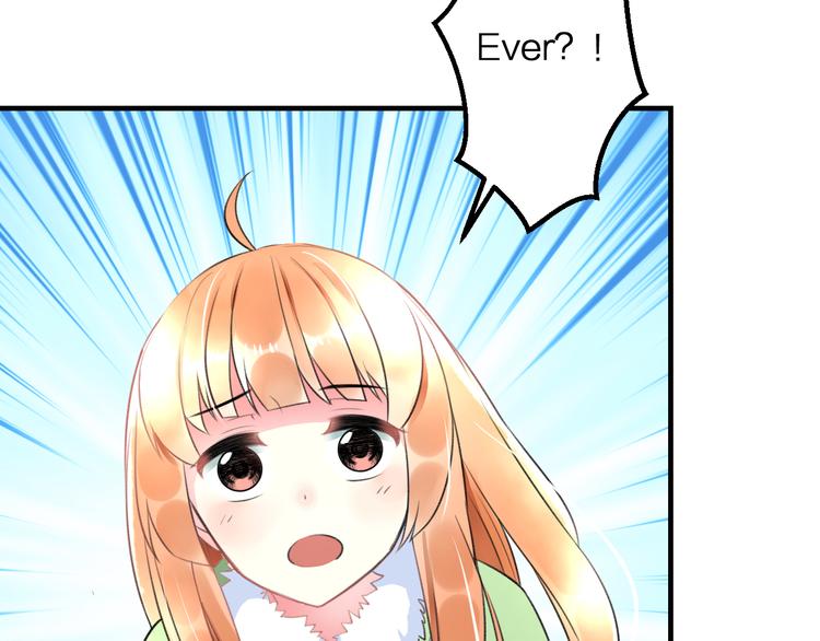 第40话 生日礼物26