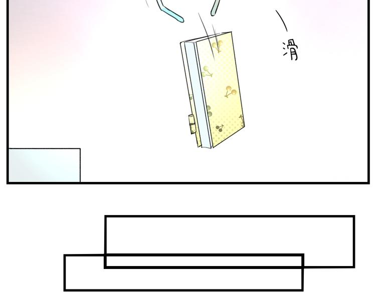 第55话 你的笑容29