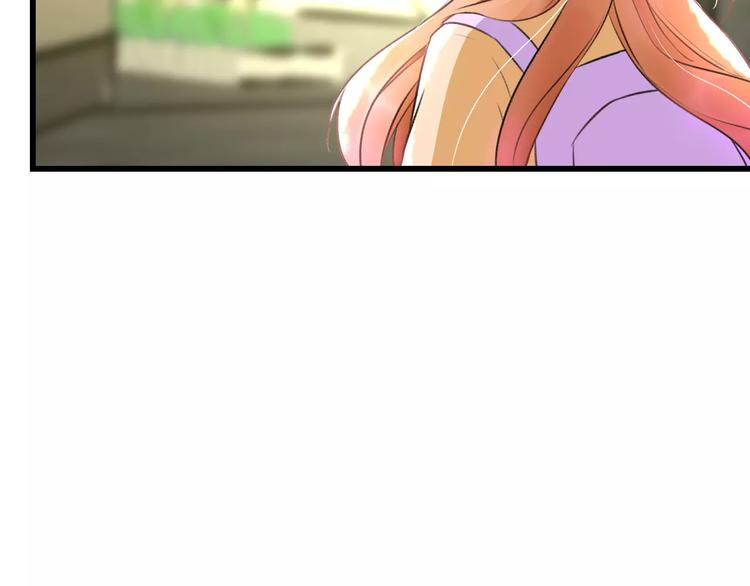 第16话 金毛猴子62