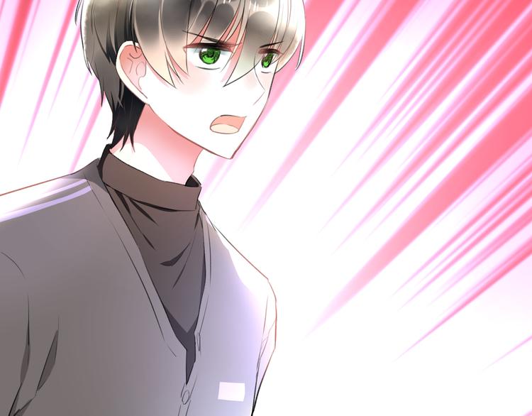第57话 出国？26
