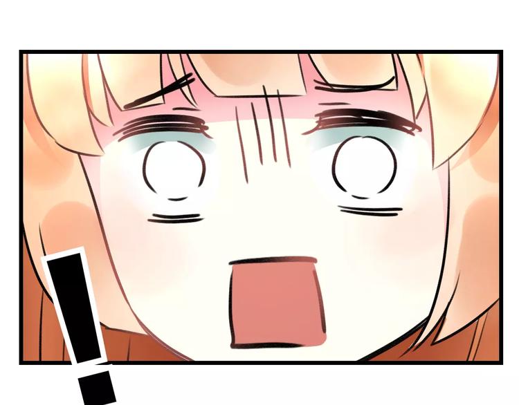 第22话 伴舞51