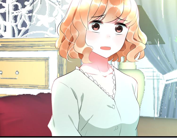 第57话 出国？32
