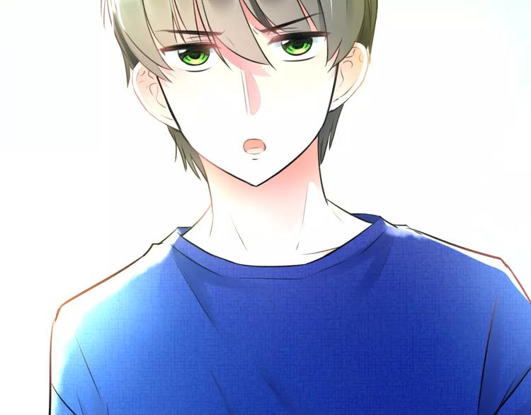 第13话 炒作cp39