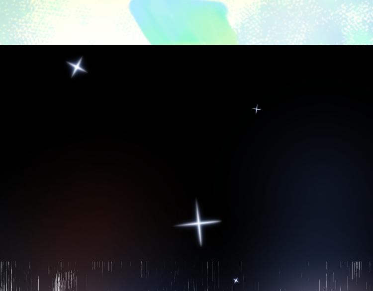 第57话 出国？14