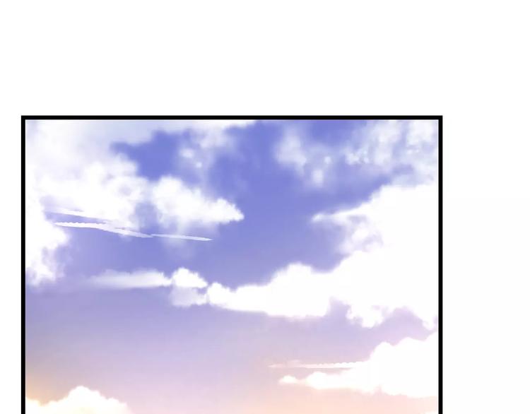 第6话 日记本1