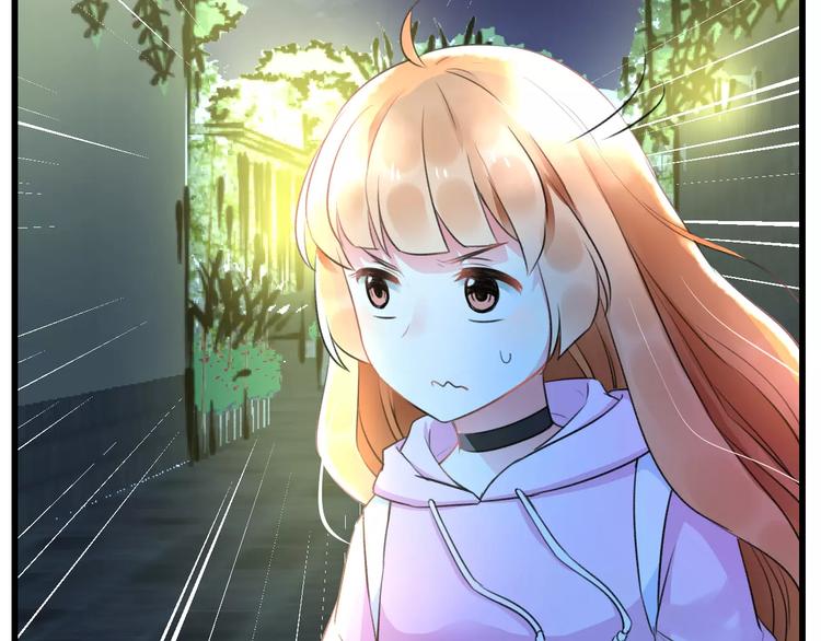 第14话 抢钱的美少年28
