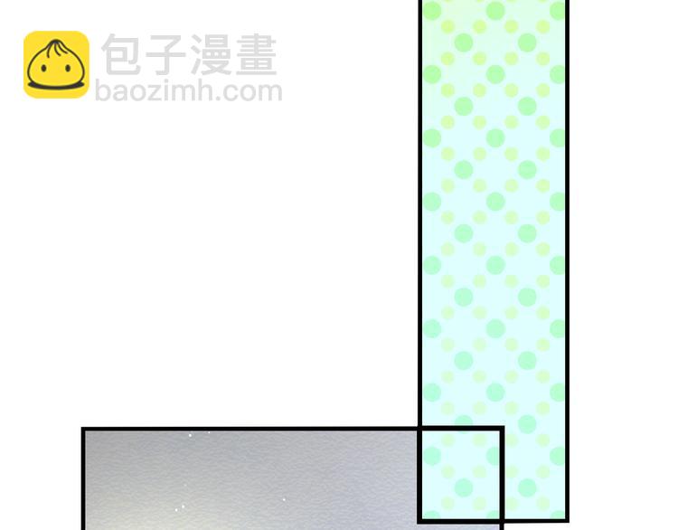 第57话 出国？60