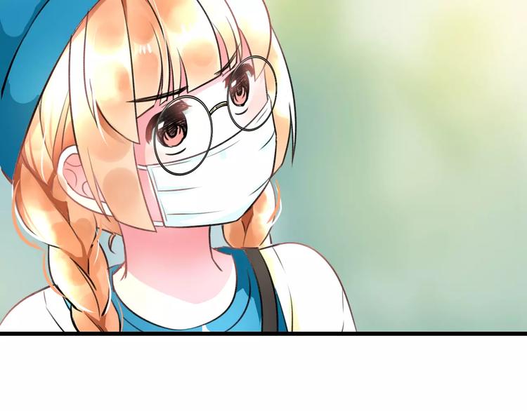 第31话 影响力13