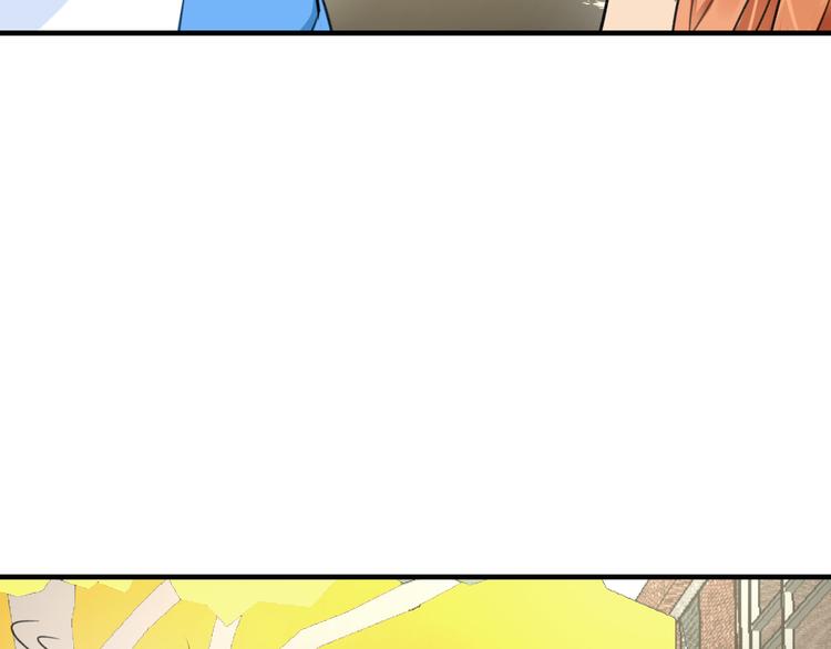 第36话 送你回家25